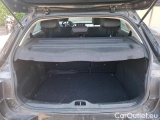  Citroen  C4 Cactus 1.5 BLUEHDI 100 S&S FEEL #13
