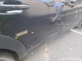  Citroen  C4 Cactus 1.5 BLUEHDI 100 S&S FEEL #15