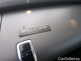  Citroen  C4 Cactus 1.5 BLUEHDI 100 S&S FEEL #16
