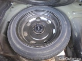  Citroen  C4 Cactus 1.5 BLUEHDI 100 S&S FEEL #12