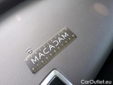 Citroen  C4 Cactus 1.5 BLUEHDI 100 S&S FEEL #18