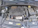  Citroen  C4 Cactus 1.5 BLUEHDI 100 S&S FEEL #19