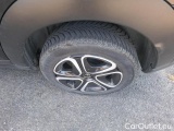  Citroen  C4 Cactus 1.5 BLUEHDI 100 S&S FEEL #20