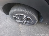  Citroen  C4 Cactus 1.5 BLUEHDI 100 S&S FEEL #21