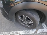  Citroen  C4 Cactus 1.5 BLUEHDI 100 S&S FEEL #22