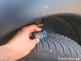  Citroen  C4 Cactus 1.5 BLUEHDI 100 S&S FEEL #28