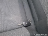  Citroen  C4 Cactus 1.5 BLUEHDI 100 S&S FEEL #25
