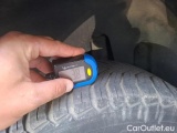  Citroen  C4 Cactus 1.5 BLUEHDI 100 S&S FEEL #32