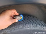  Citroen  C4 Cactus 1.5 BLUEHDI 100 S&S FEEL #34