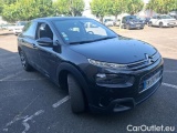  Citroen  C4 Cactus 1.5 BLUEHDI 100 S&S FEEL #37