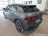  Citroen  C4 Cactus 1.5 BLUEHDI 100 S&S FEEL BUSINESS #2