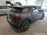  Citroen  C4 Cactus 1.5 BLUEHDI 100 S&S FEEL BUSINESS #3
