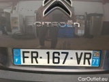  Citroen  C4 Cactus 1.5 BLUEHDI 100 S&S FEEL BUSINESS #5
