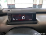  Citroen  C4 Cactus 1.5 BLUEHDI 100 S&S FEEL BUSINESS #7