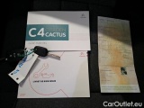  Citroen  C4 Cactus 1.5 BLUEHDI 100 S&S FEEL BUSINESS #6