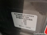  Citroen  C4 Cactus 1.5 BLUEHDI 100 S&S FEEL BUSINESS #8