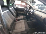  Citroen  C4 Cactus 1.5 BLUEHDI 100 S&S FEEL BUSINESS #9