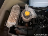  Citroen  C4 Cactus 1.5 BLUEHDI 100 S&S FEEL BUSINESS #12