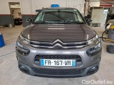  Citroen  C4 Cactus 1.5 BLUEHDI 100 S&S FEEL BUSINESS #14