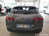  Citroen  C4 Cactus 1.5 BLUEHDI 100 S&S FEEL BUSINESS #15