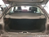 Citroen  C4 Cactus 1.5 BLUEHDI 100 S&S FEEL BUSINESS #13