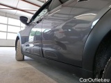  Citroen  C4 Cactus 1.5 BLUEHDI 100 S&S FEEL BUSINESS #16