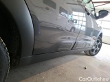  Citroen  C4 Cactus 1.5 BLUEHDI 100 S&S FEEL BUSINESS #17