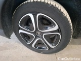  Citroen  C4 Cactus 1.5 BLUEHDI 100 S&S FEEL BUSINESS #18