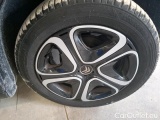  Citroen  C4 Cactus 1.5 BLUEHDI 100 S&S FEEL BUSINESS #19