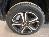  Citroen  C4 Cactus 1.5 BLUEHDI 100 S&S FEEL BUSINESS #21