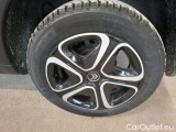  Citroen  C4 Cactus 1.5 BLUEHDI 100 S&S FEEL BUSINESS #20