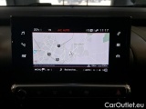  Citroen  C4 Cactus 1.5 BLUEHDI 100 S&S FEEL BUSINESS #22