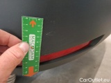  Citroen  C4 Cactus 1.5 BLUEHDI 100 S&S FEEL BUSINESS #26