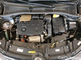  Citroen  C4 Cactus 1.5 BLUEHDI 100 S&S FEEL BUSINESS #24