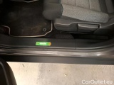  Citroen  C4 Cactus 1.5 BLUEHDI 100 S&S FEEL BUSINESS #29