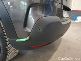  Citroen  C4 Cactus 1.5 BLUEHDI 100 S&S FEEL BUSINESS #28