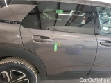  Citroen  C4 Cactus 1.5 BLUEHDI 100 S&S FEEL BUSINESS #31