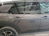  Citroen  C4 Cactus 1.5 BLUEHDI 100 S&S FEEL BUSINESS #36