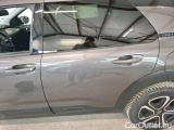  Citroen  C4 Cactus 1.5 BLUEHDI 100 S&S FEEL BUSINESS #35
