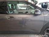  Citroen  C4 Cactus 1.5 BLUEHDI 100 S&S FEEL BUSINESS #34