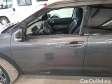  Citroen  C4 Cactus 1.5 BLUEHDI 100 S&S FEEL BUSINESS #33