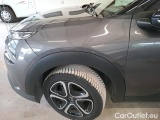  Citroen  C4 Cactus 1.5 BLUEHDI 100 S&S FEEL BUSINESS #37