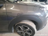  Citroen  C4 Cactus 1.5 BLUEHDI 100 S&S FEEL BUSINESS #38
