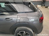 Citroen  C4 Cactus 1.5 BLUEHDI 100 S&S FEEL BUSINESS #39