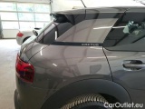  Citroen  C4 Cactus 1.5 BLUEHDI 100 S&S FEEL BUSINESS #40