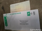  Citroen  C4 Cactus 1.5 BLUEHDI 100 S&S FEEL BUSINESS #41