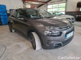  Citroen  C4 Cactus 1.5 BLUEHDI 100 S&S FEEL BUSINESS #42