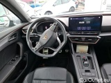  Cupra  Formentor 1.4 E-HYBRID 245 VZ DSG6 #4