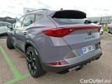  Cupra  Formentor 1.4 E-HYBRID 245 VZ DSG6 #2