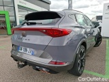  Cupra  Formentor 1.4 E-HYBRID 245 VZ DSG6 #3